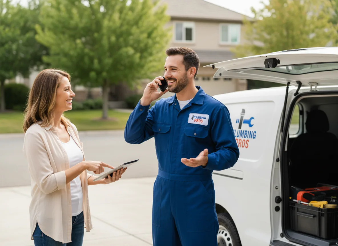 Water Heater Repair Potter Valley, CA FAQs